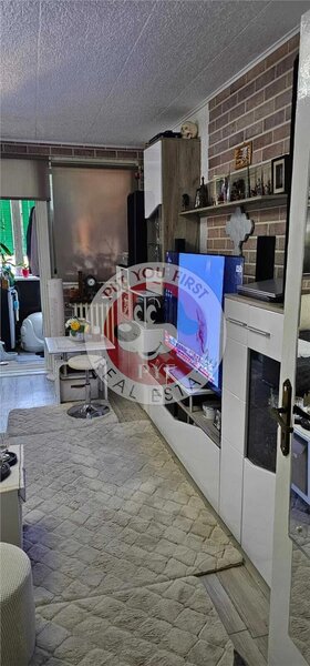 Park Lake | Garsoniera | 30mp | semidecomandata | B9791