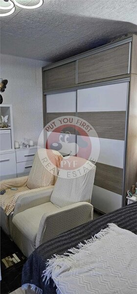 Park Lake | Garsoniera | 30mp | semidecomandata | B9791